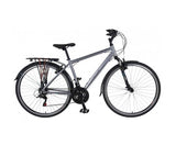 CB Explorer 1 EQ 20"