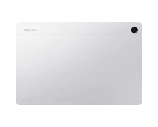 SAMSUNG Galaxy Tab A11 8.7" Tablet - 64 GB, Silver