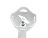 PIFCO Essentials Stick Blender White