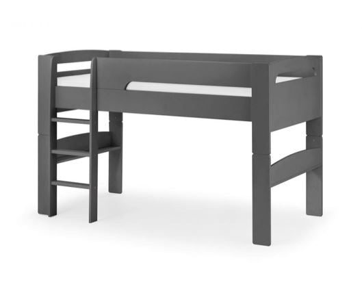 Preston Midsleeper-Anthracite