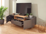 Mateo Simple Coffee Table