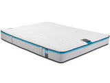 Jay-Be Benchmark S3 Memory Eco Friendly Mattress - Small Double