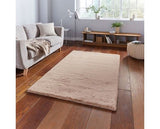 Teddy Bear Mink- 150cm x 230cm