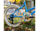 Elswick Cherish 20"