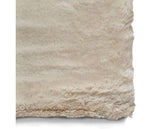 Teddy Bear Beige - 150cm x 230cm