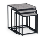 Skylar Nest of Tables