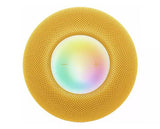 Apple HomePod mini - Yellow