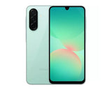 Samsung Galaxy A26 5G Dual SIM SM-A266B/DS Mint 128GB, 6GB RAM