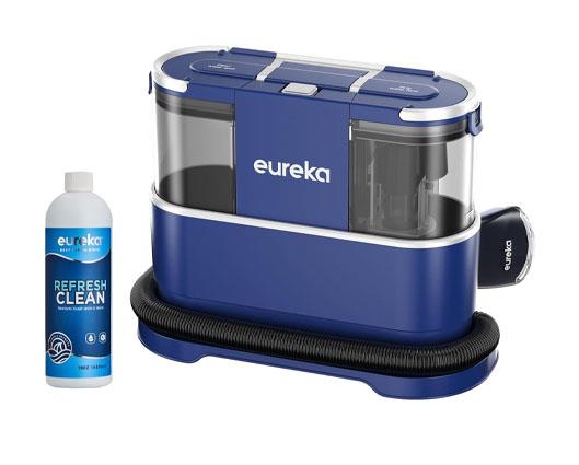 Eureka NEY100 Spot Cleaner
