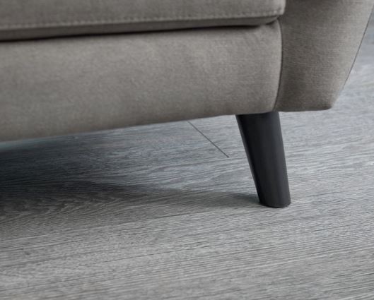 Moki Compact Retro Chair