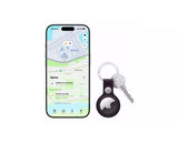 Apple AirTag (2nd-gen, 1 Pack)