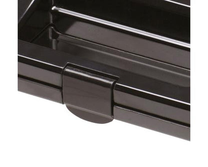 Deep Fill Sandwich Maker