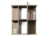 Vista Mirror Cabinet