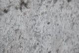 Vanessa Window Seat-Grey Crushed Velvet
