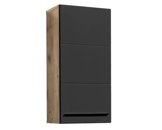 Vista Wall Cabinet