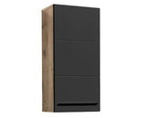 Vista Wall Cabinet