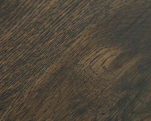 Theodore Bar Table- Dark Oak