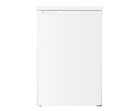 Teknix UC55F5W 55cm 91L Under Counter Freezer White