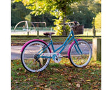 Elswick Eternity 24"