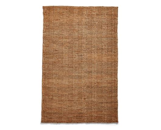 Blake Natural - 120cm x 170cm