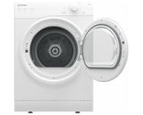 Indesit I1D80WUK 8kg Tumble Dryer