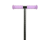 MoVe Tilt N Glo Scooter - Lilac