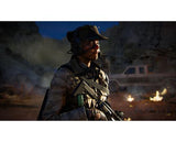 XBOX Series X CALL OF DUTY™: BLACK OPS 6