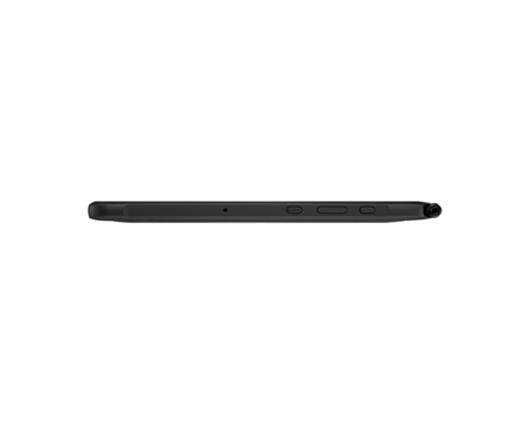 Samsung Galaxy Tab Active Pro 10.1" Black 64GB Wi-Fi & Cellular Tablet