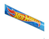 Hot Wheels 12inch Balance Bike with Light Up Wheels