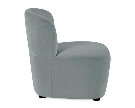 Lunetta Accent Chair Riviera