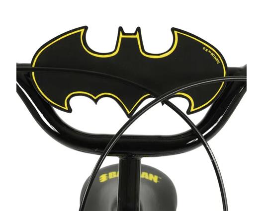 Batman 14" Bike