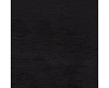Teddy Bear Black- 60cm x 120cm