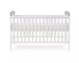 Koala Cot Bed
