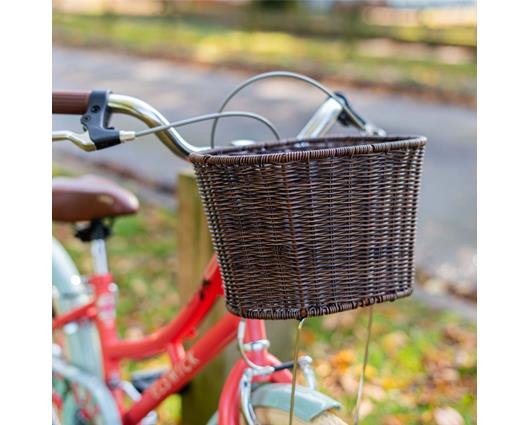 Elswick Harmony 18"
