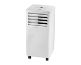 Igenix 9000 BTU Portable Air Conditioner and dehumidifier