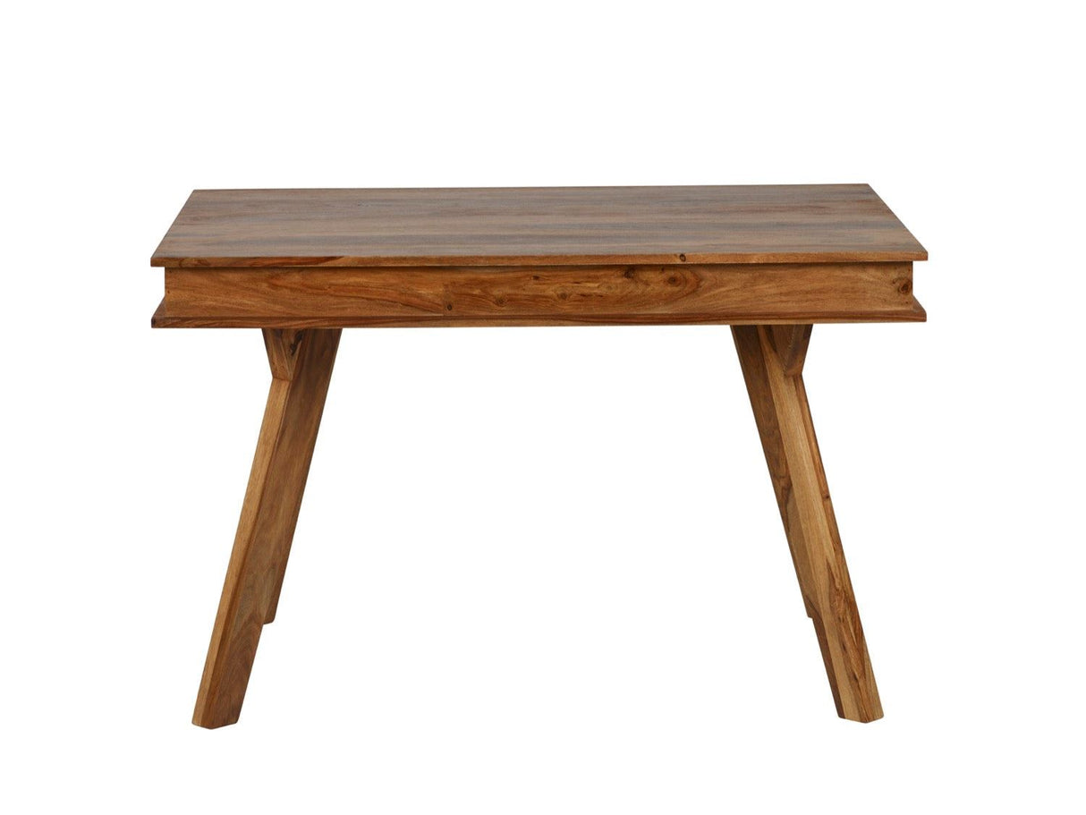 Jester Small Dining Table