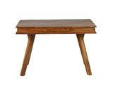 Jester Small Dining Table