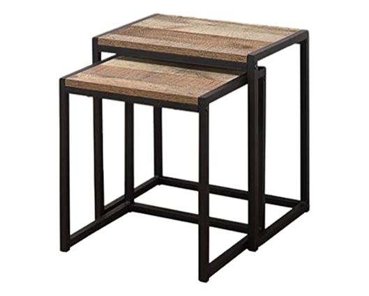 Downtown Nest of Tables