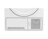Indesit CYDC82WWGLUK 8kg Condenser Tumble Dryer
