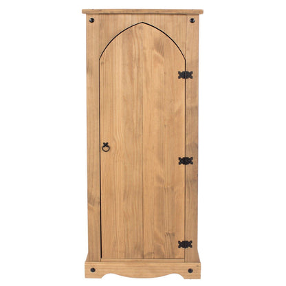 Corona Premium Vestry Cupboard