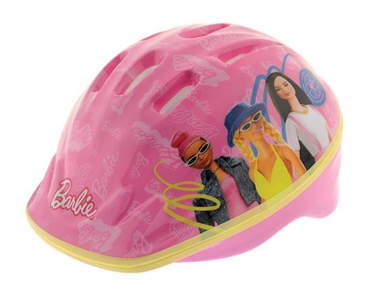 Barbie Safety Helmet