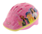 Barbie Safety Helmet
