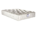 Natural Touch 150" Pocket Spring Mattress (30cm Depth)- Small Double