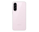 Samsung Galaxy A56 5G Dual SIM SM-A566B/DS Awesome Pink 128GB, 8GB RAM