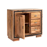 Jester Medium Sideboard