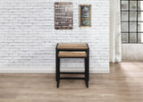 Downtown Nest of Tables