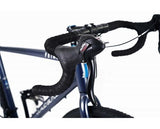 Primal 58cm