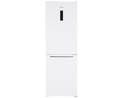 Statesman TNF1860WE 185cm 60/40 Fridge Freezer