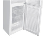 Teknix TG172W 172cm 50/50 Fridge Freezer