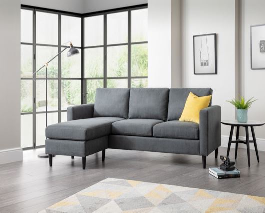 Mads Corner Sofa